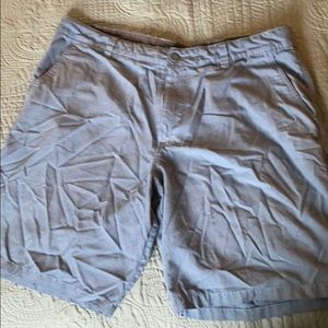 O’Neill hybrid shorts